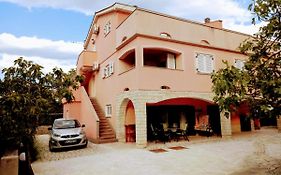 Apartments Ivanka G